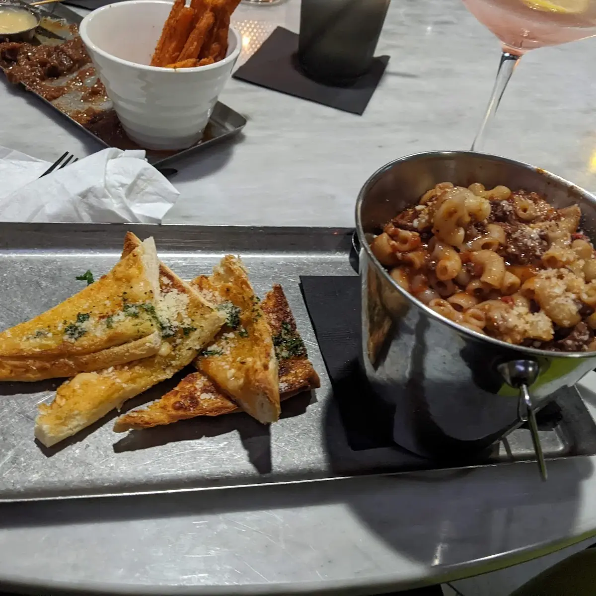 Chop Suey