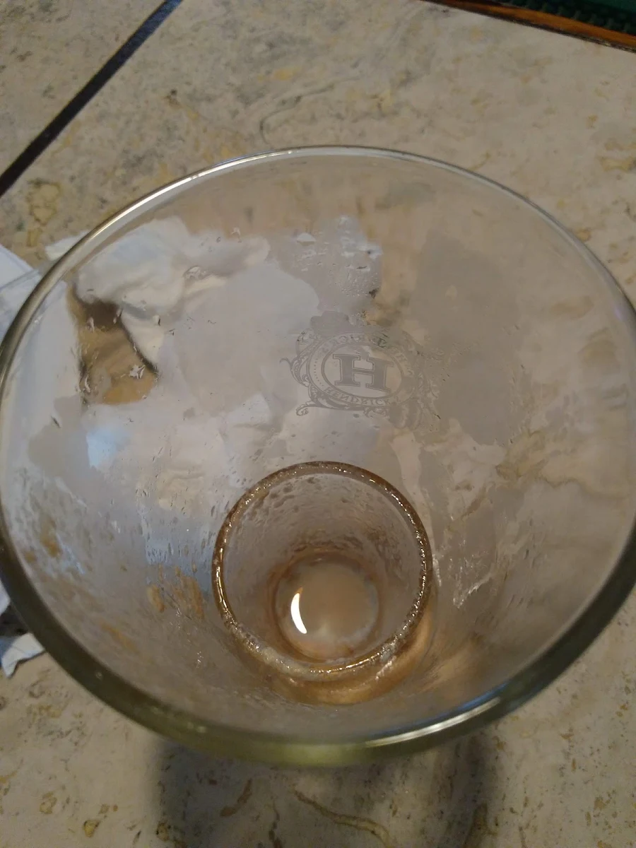 Car Bomb