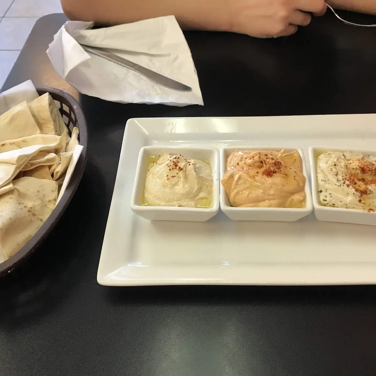 Humus