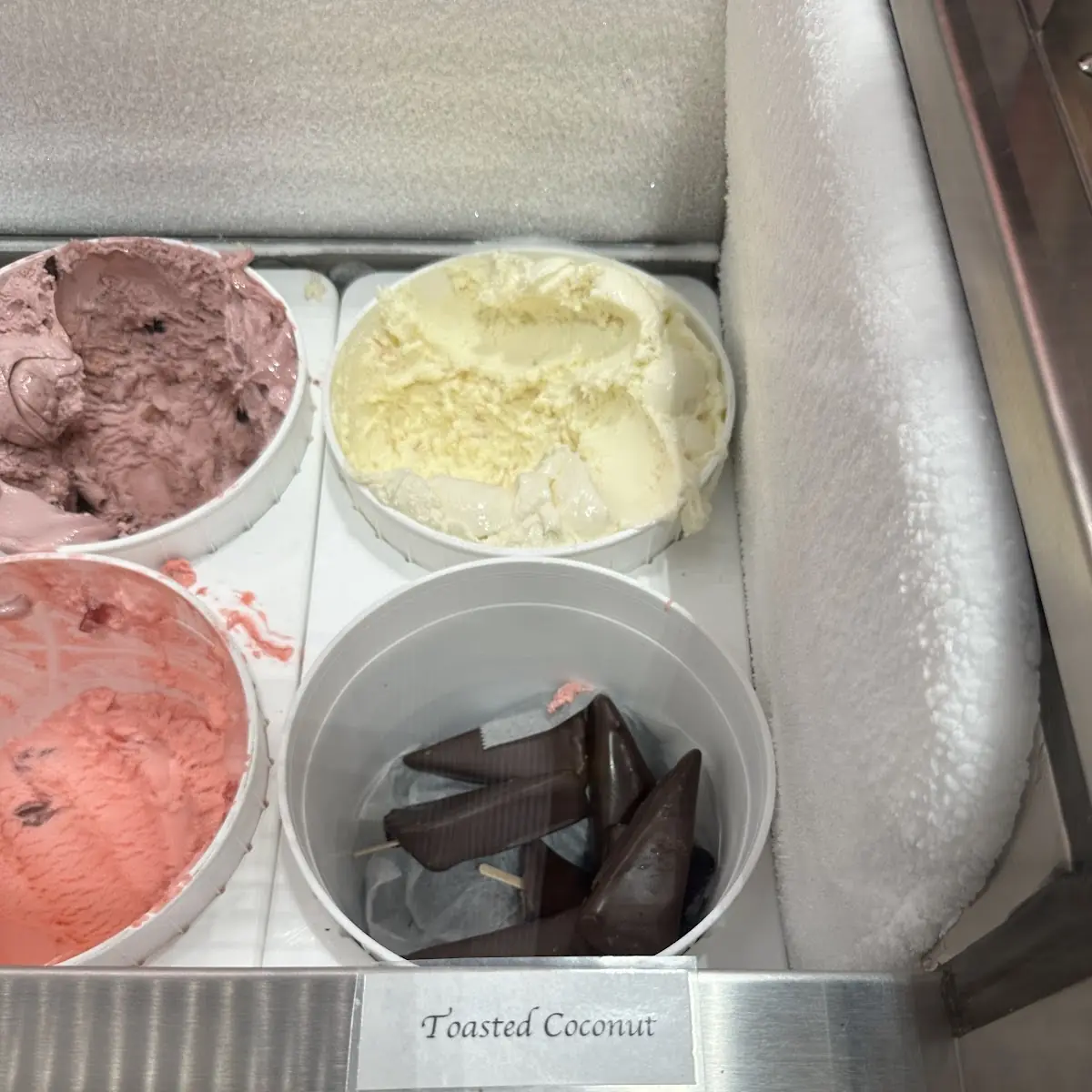 Gelato
