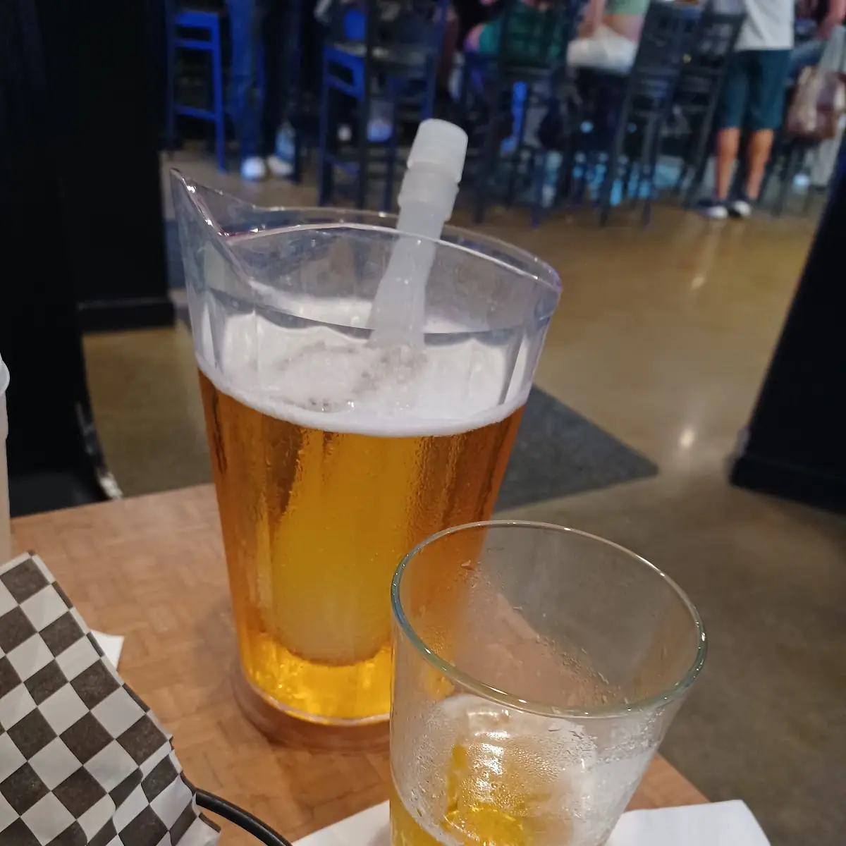 Bud Light