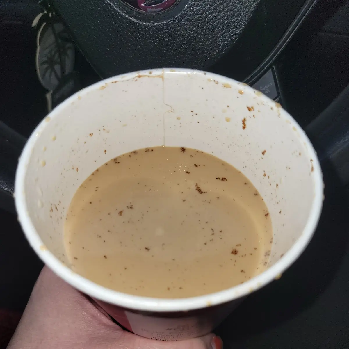 Masala Chai