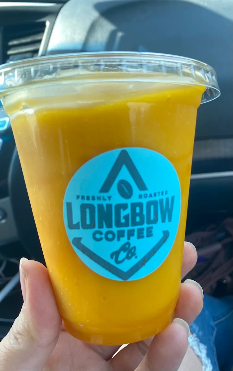 Juice