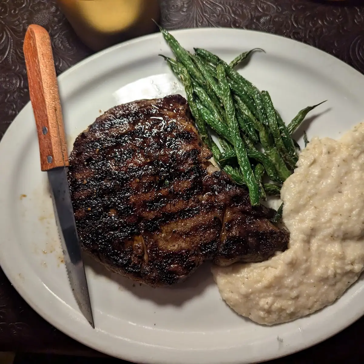 Prime Rib