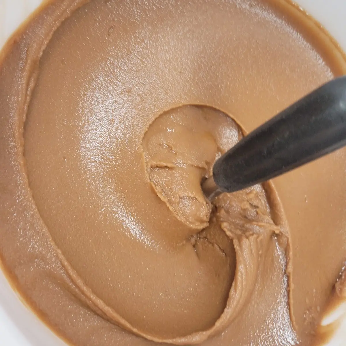 Peanut Butter