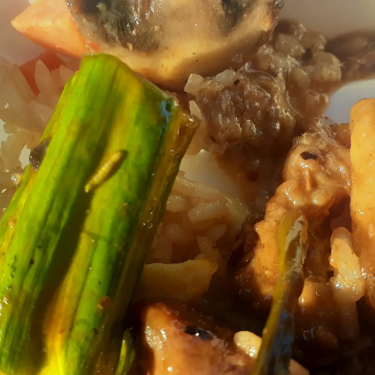 Kare-Kare