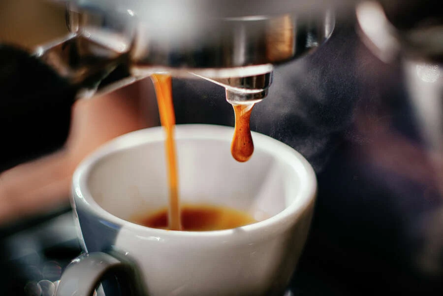 Latte