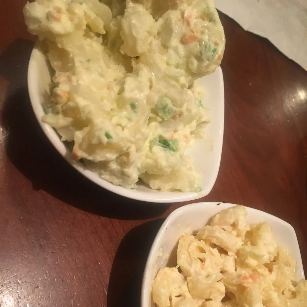 Potato Salad