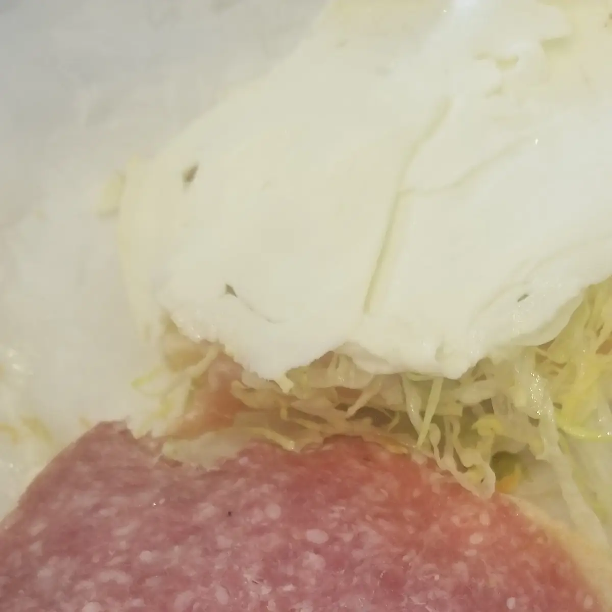Corned Beef