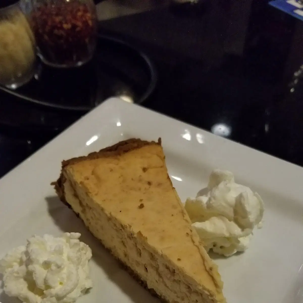 Kids Cheese Slice