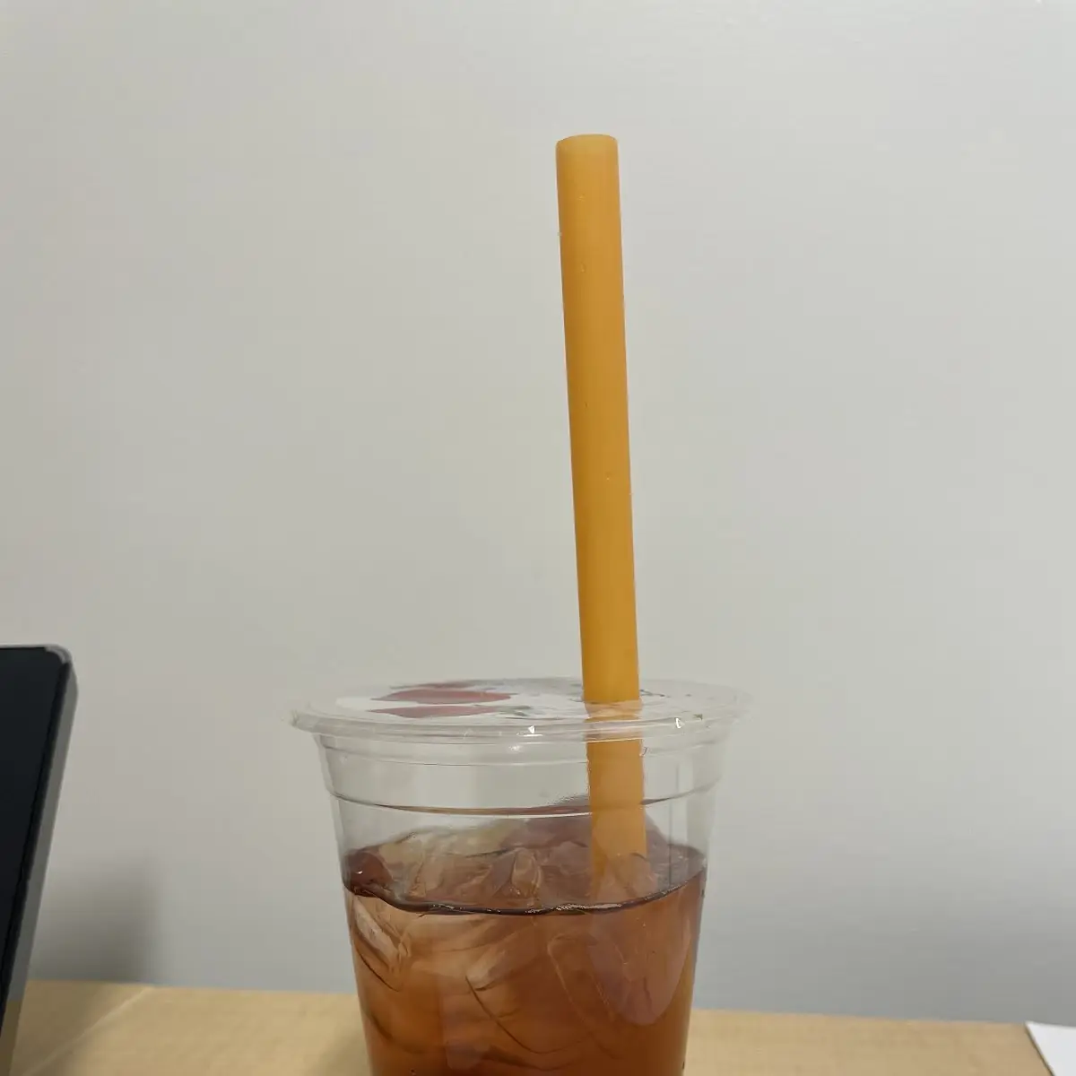 Cold Brew