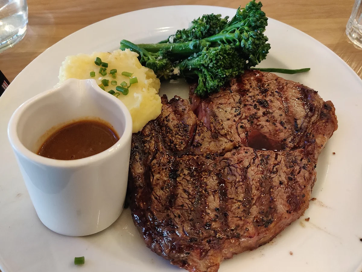 Prime Rib