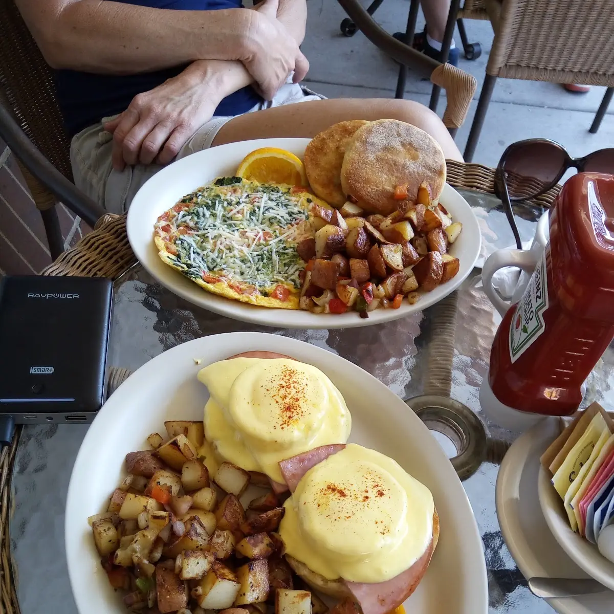 Corned Beef Hash