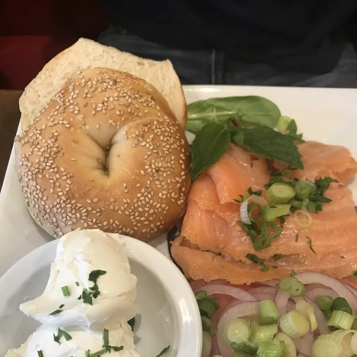 Lox