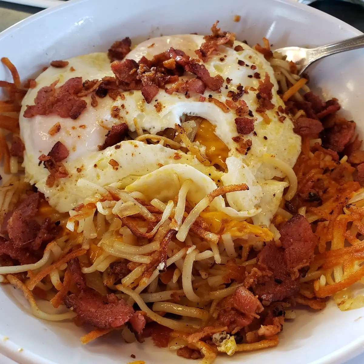 Corned Beef