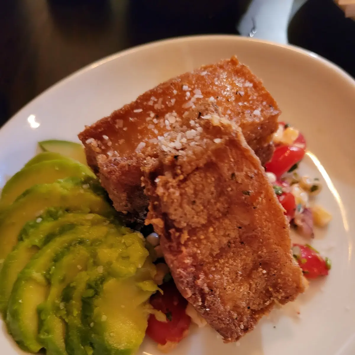 Pork Belly