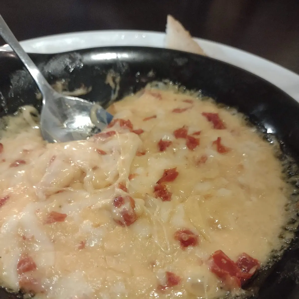 Pimento Cheese Dip