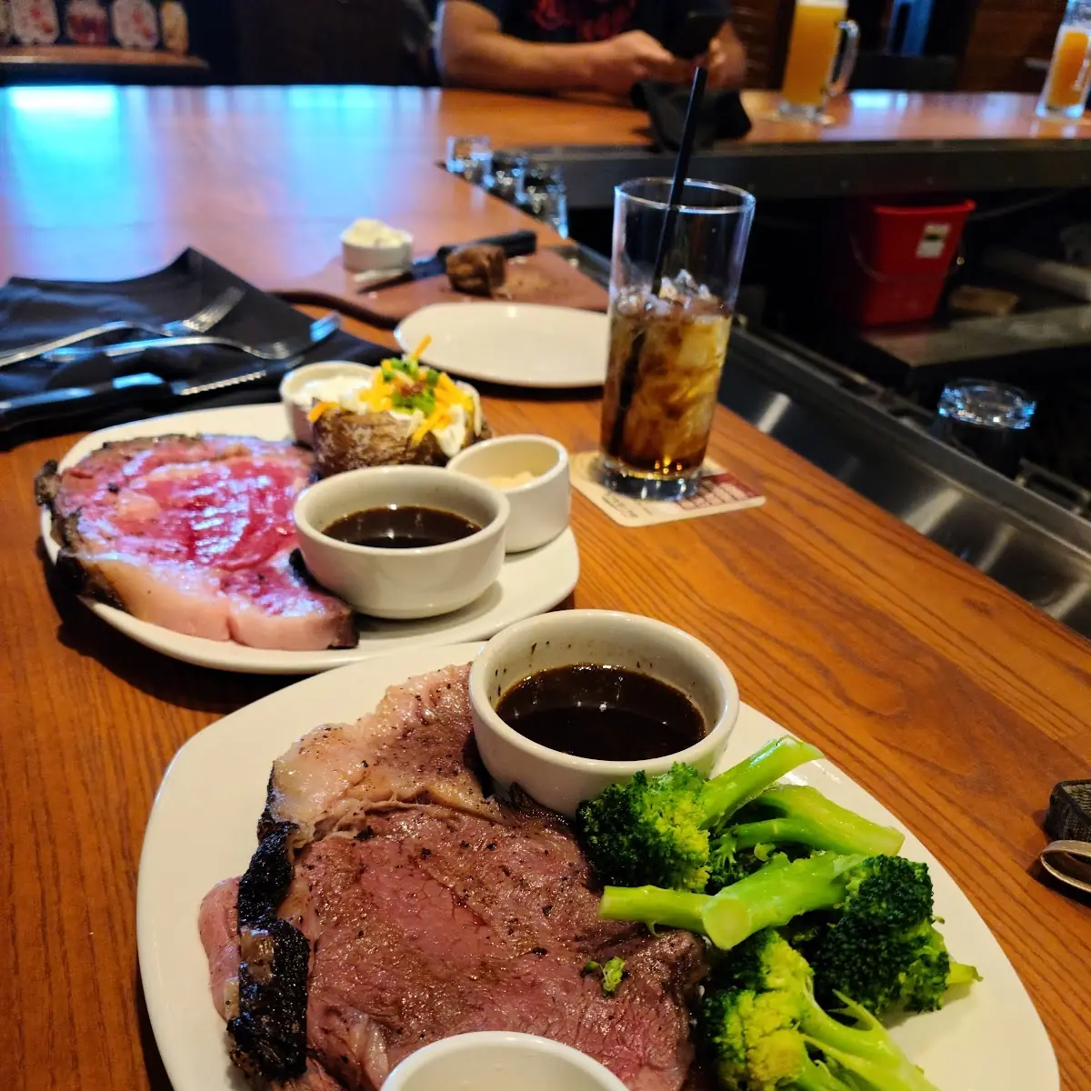 Prime Rib