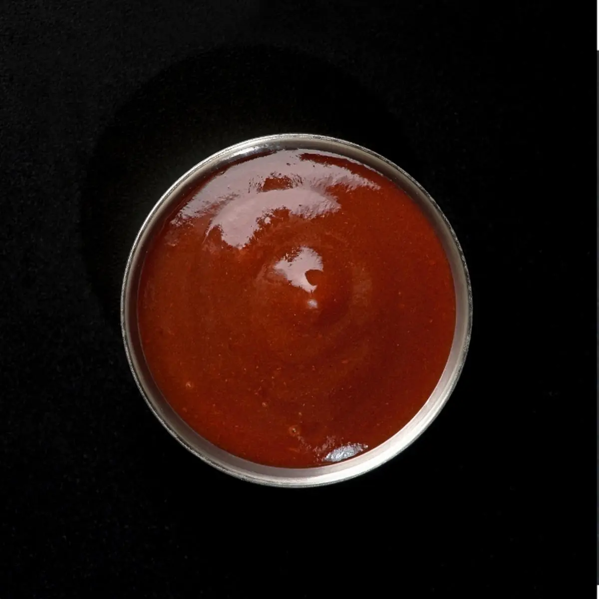 Chipotle Sauce
