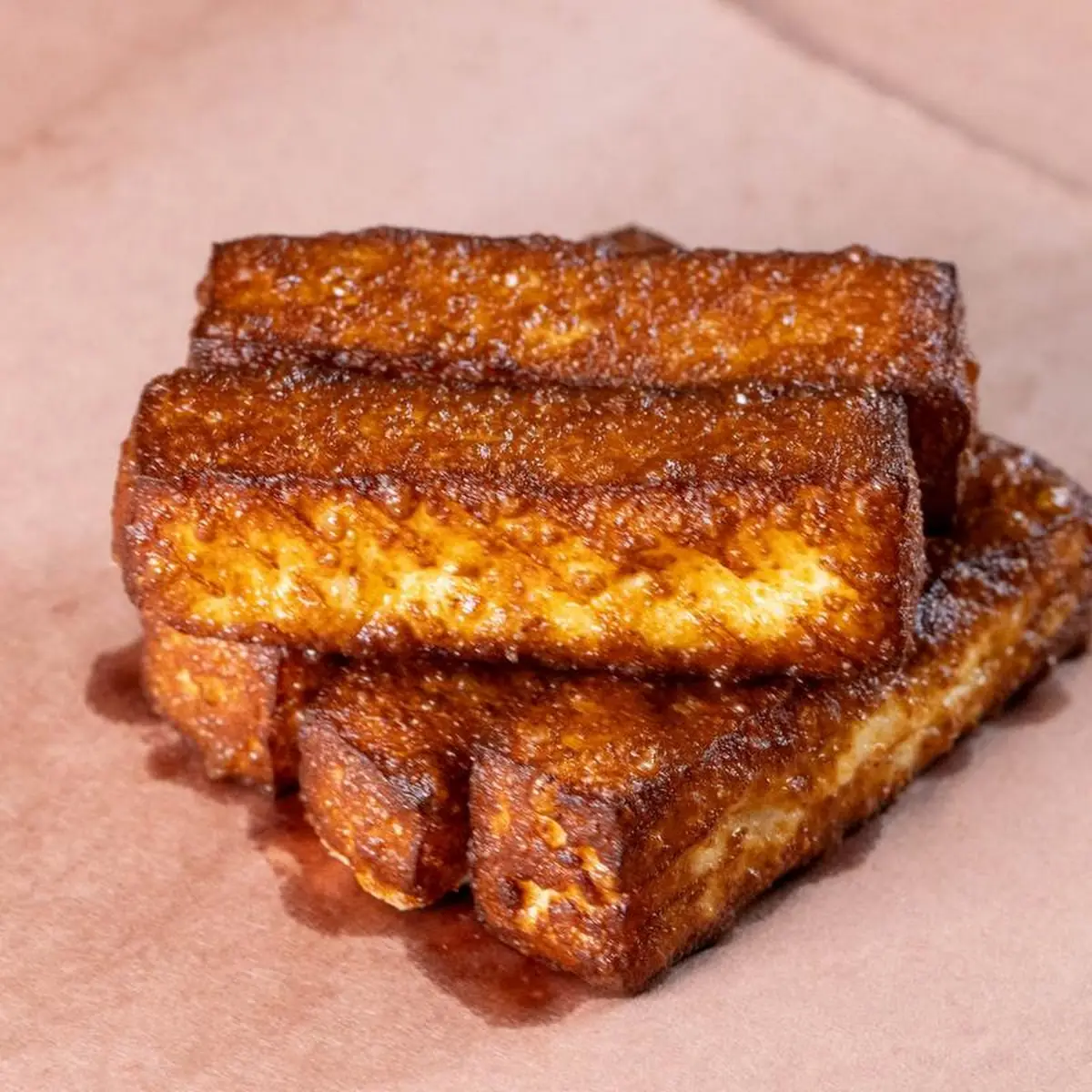 Queso Frito