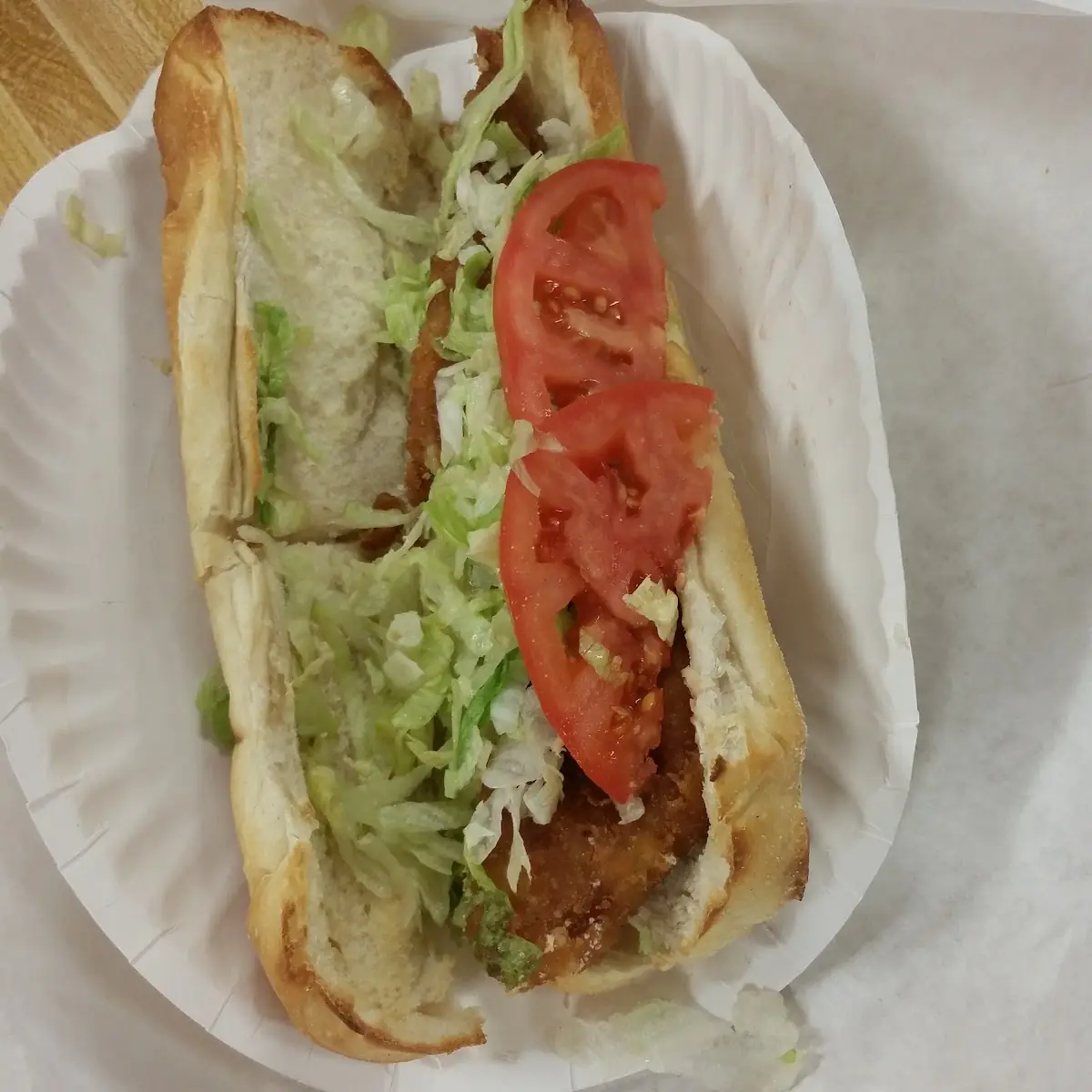Gyro