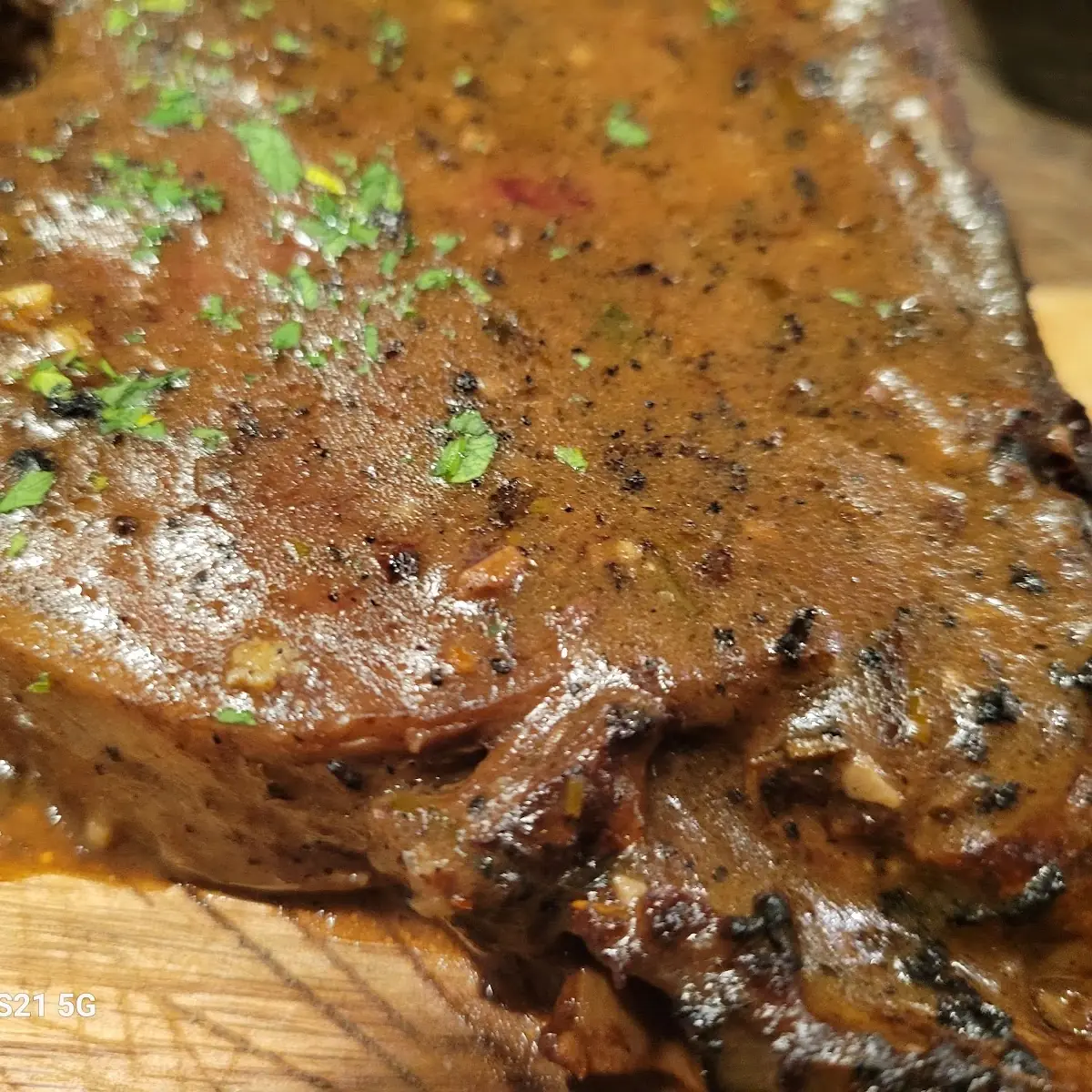 Prime Rib