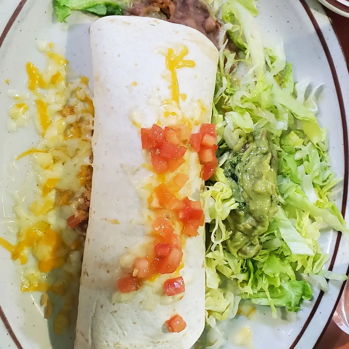Burrito