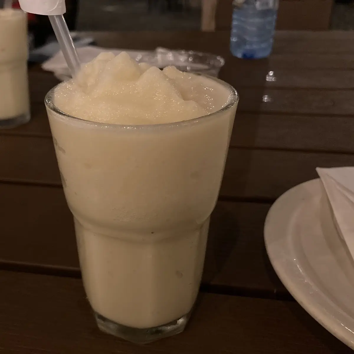 Piña Colada