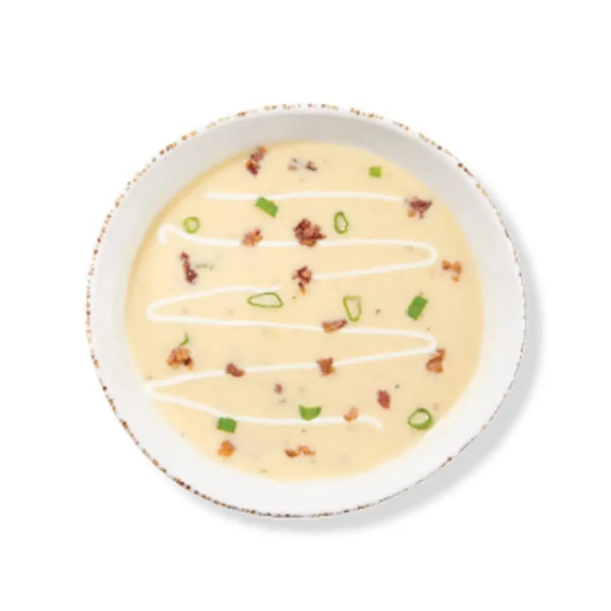 Soup Pairing