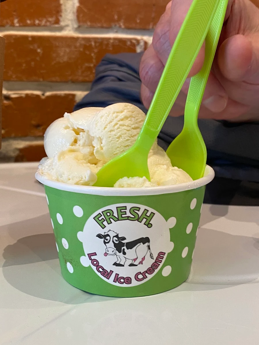 Gelato