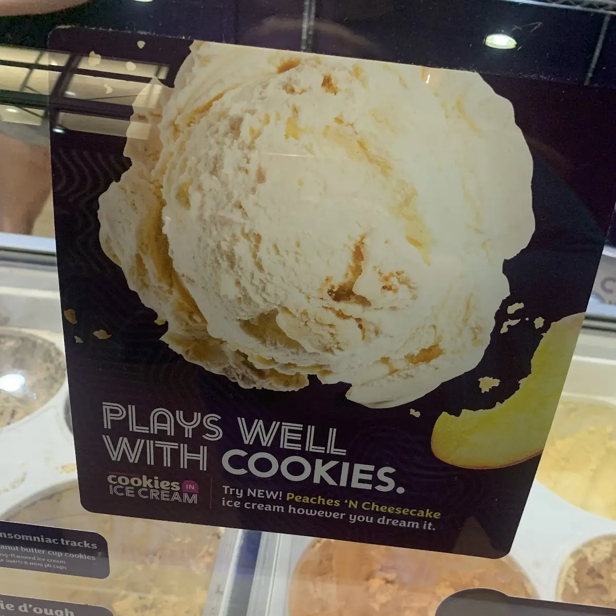 Gelato