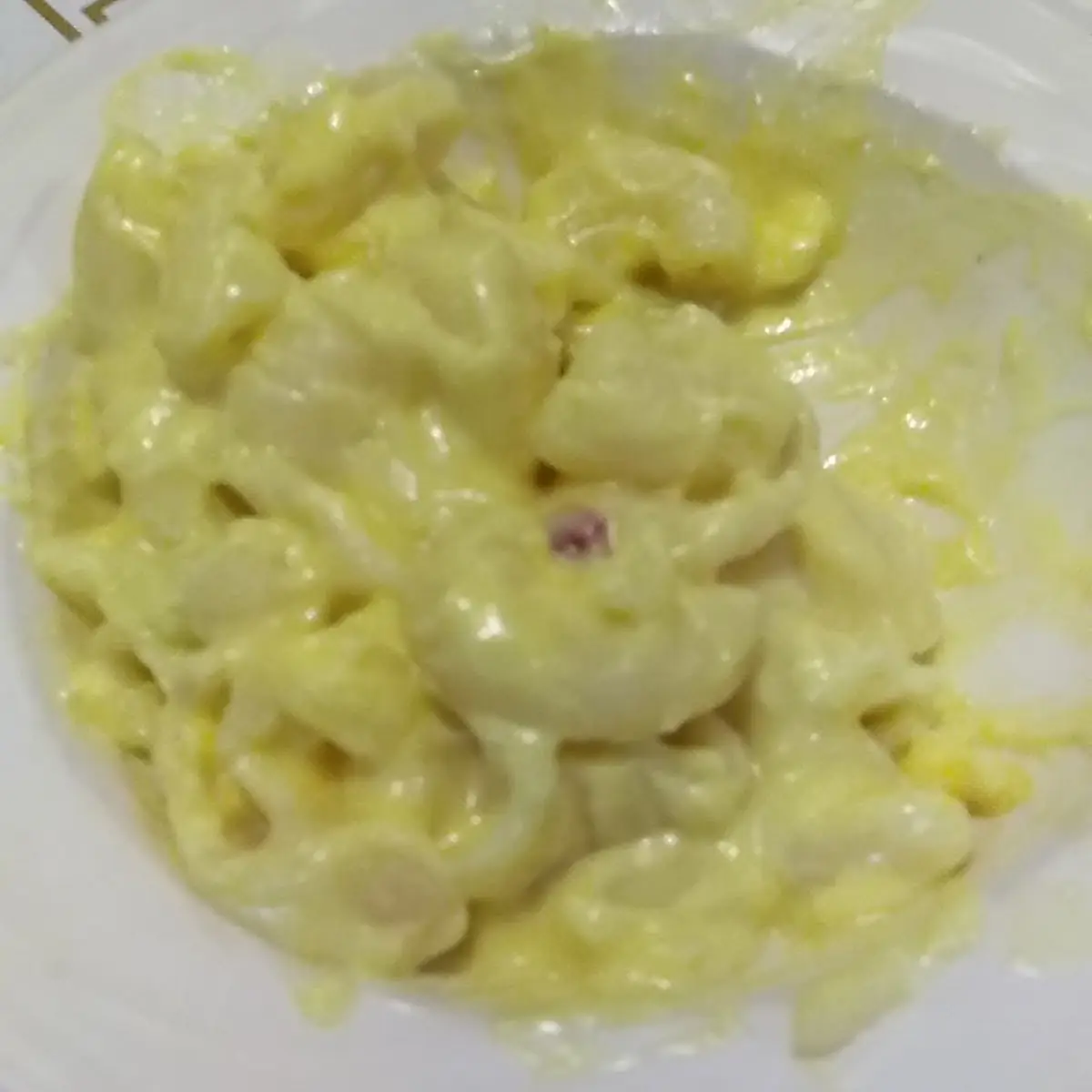 Potato Salad