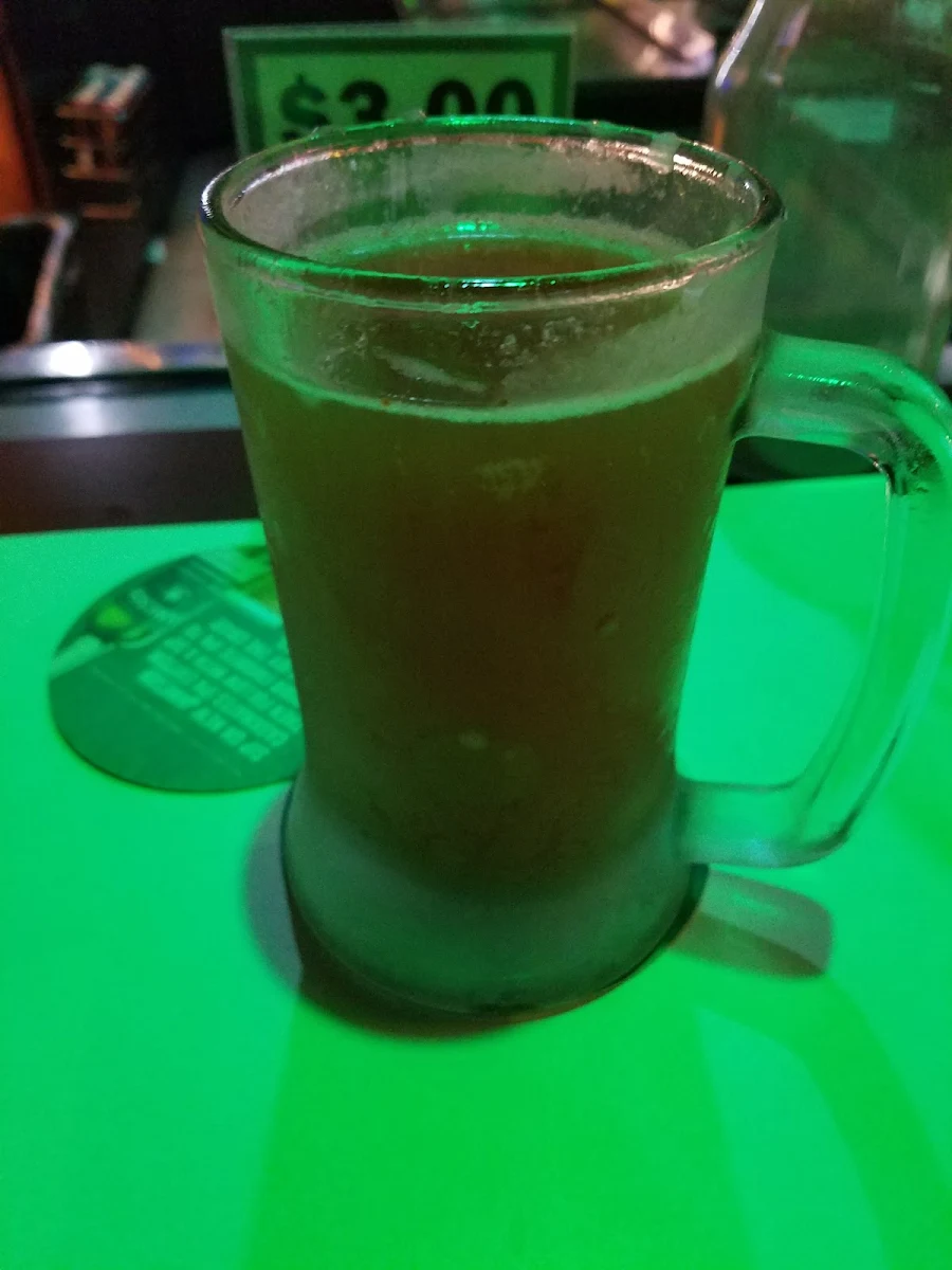 Modelo Especial