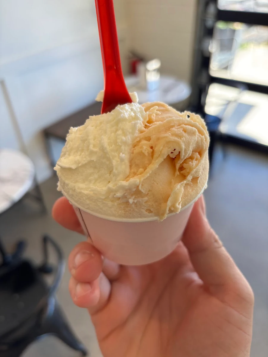 POG Passion Fruit Orange and Guava
