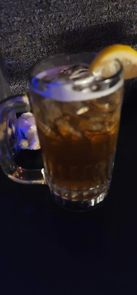 Long Island