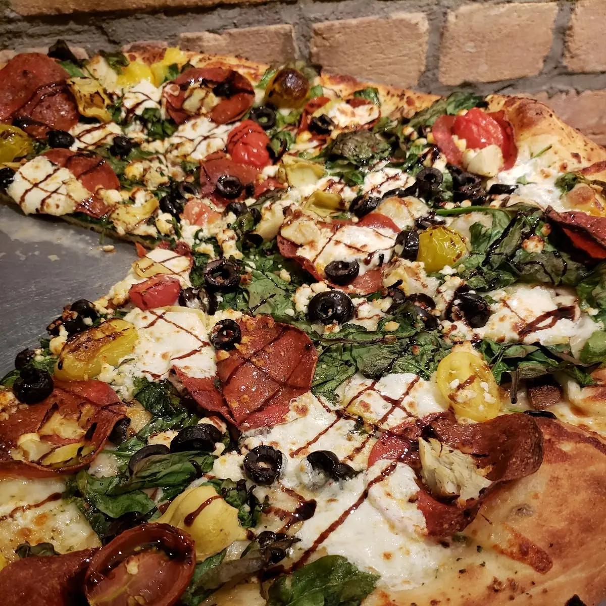 Red Sauce Base