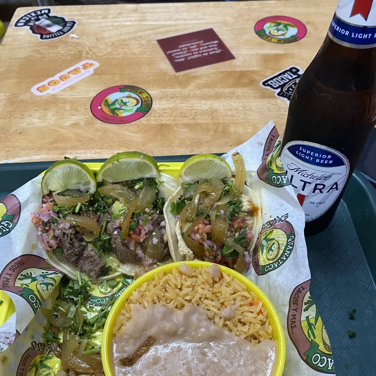 Carnitas