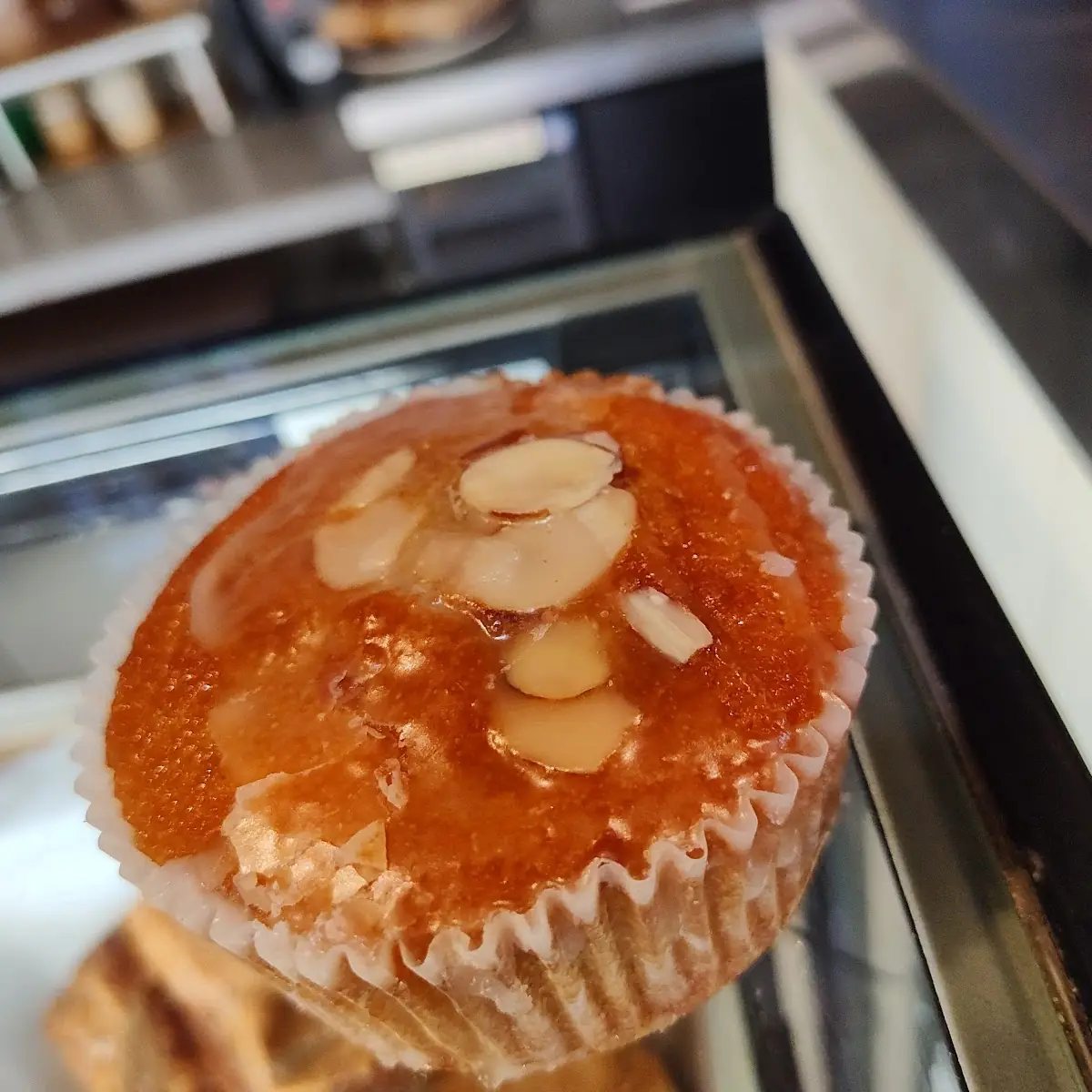 Tarte Tatin