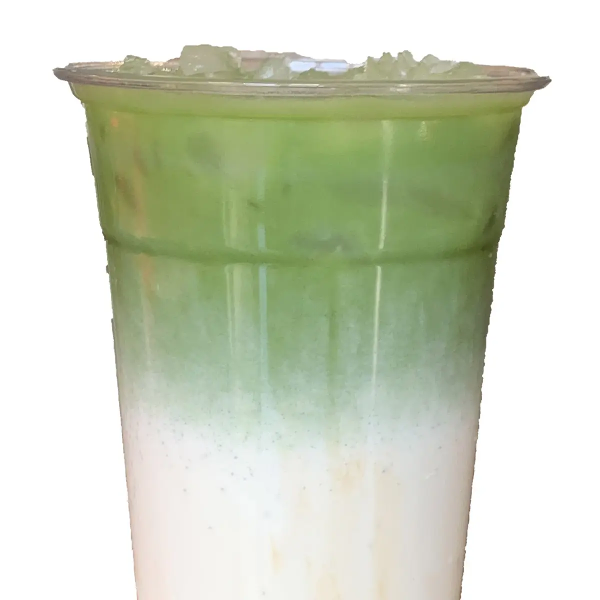 Thai Tea