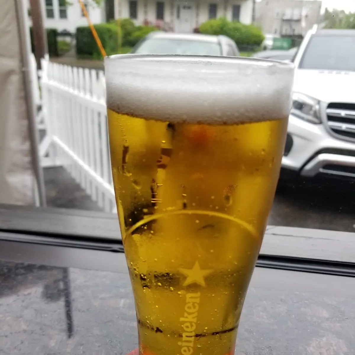 Stella Artois