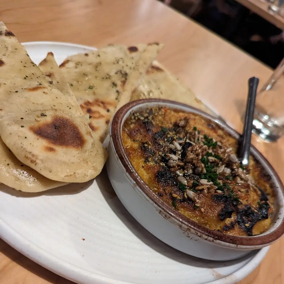 Escargot