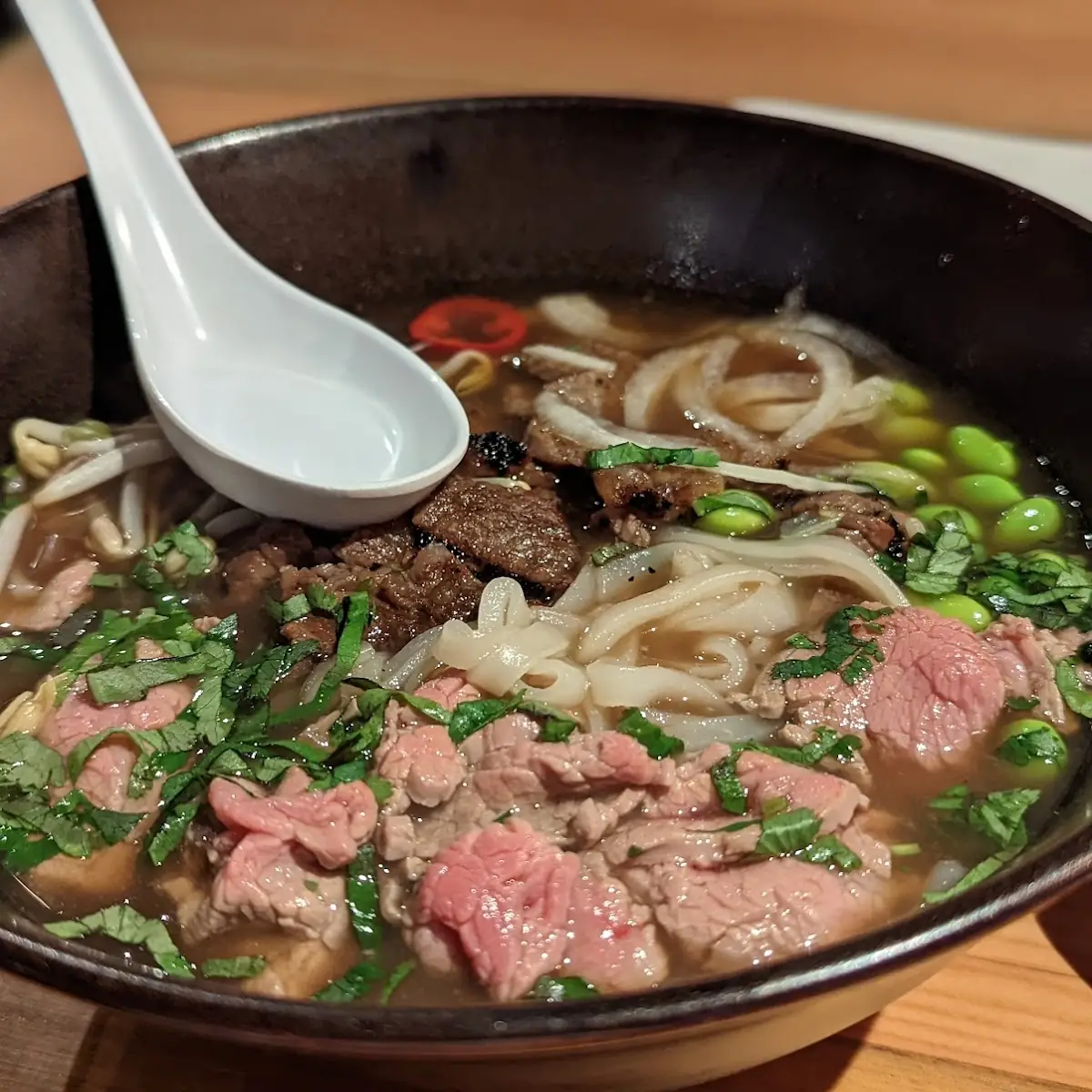 Pho