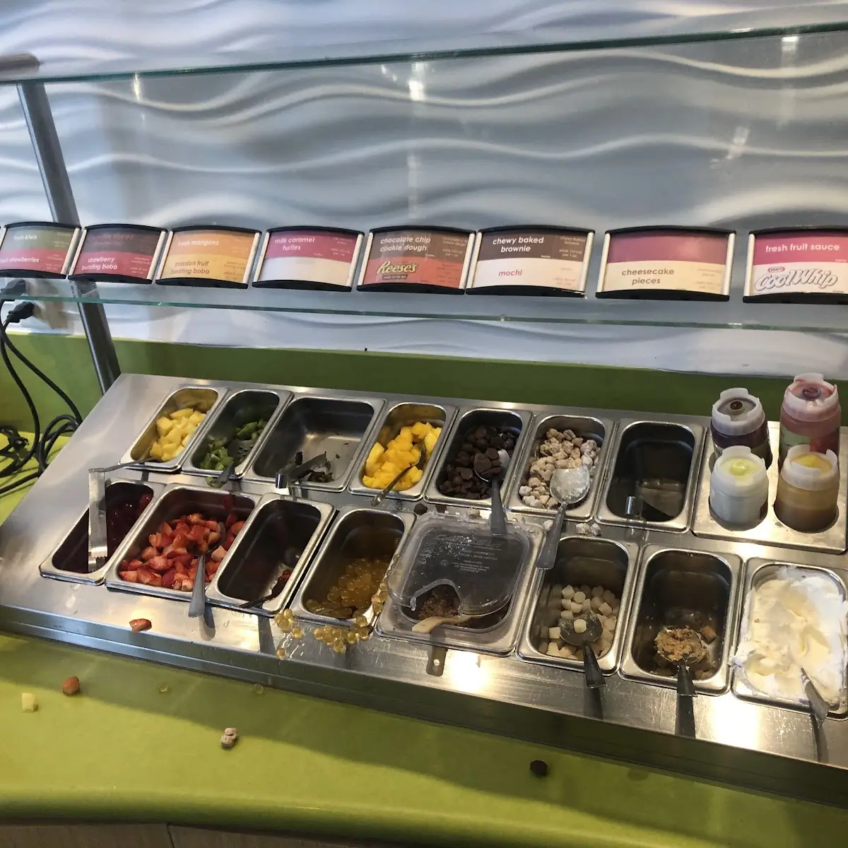 Gelato