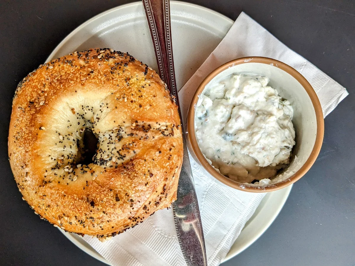 Bagel