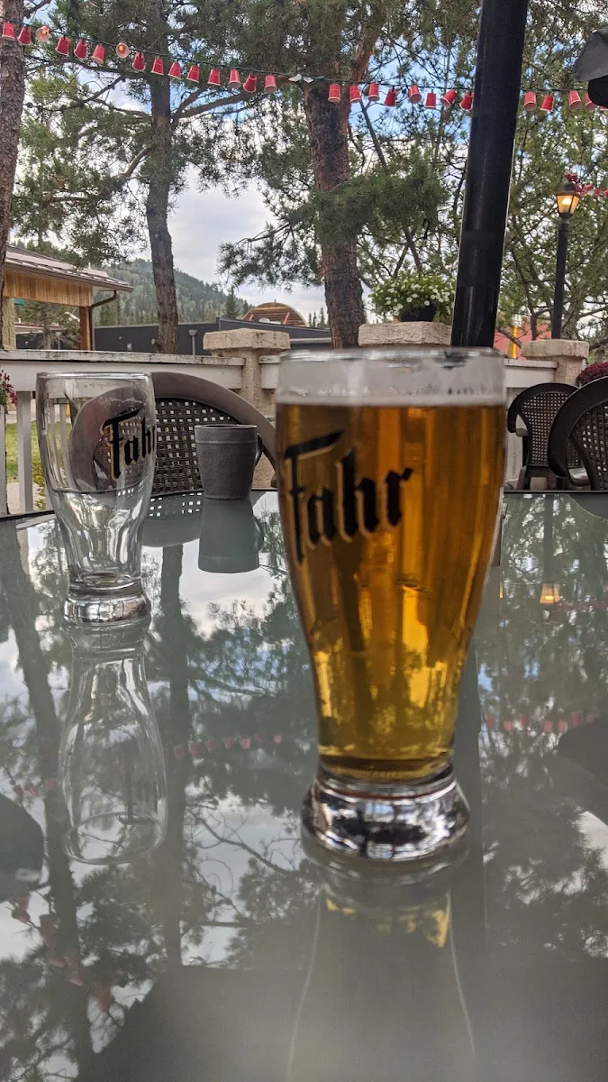 Pilsner