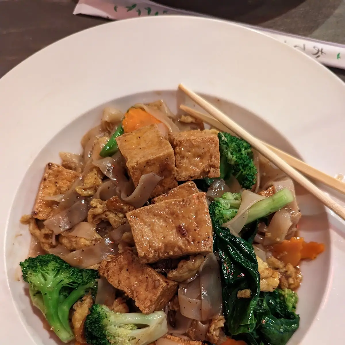Pad See Eew