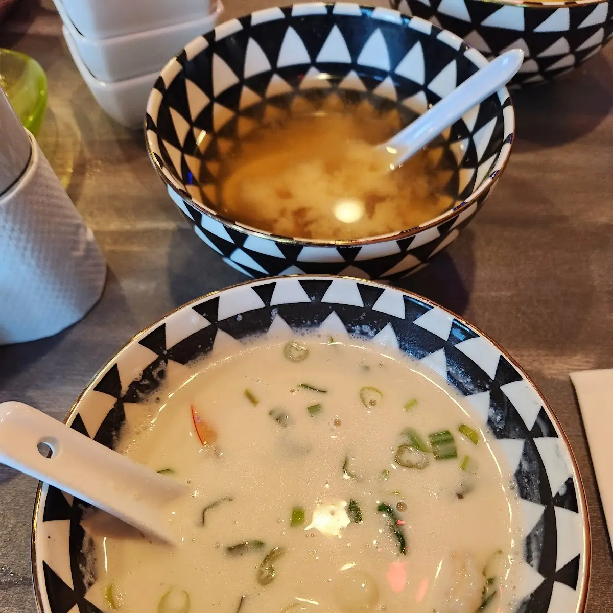 Tofu