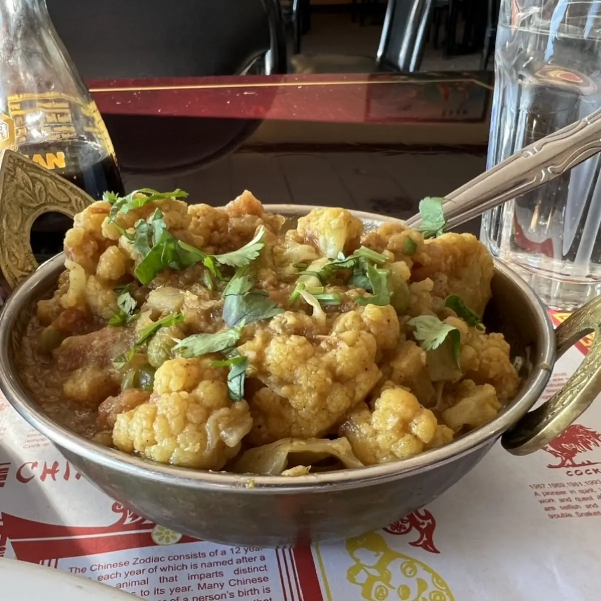 Tater Tots