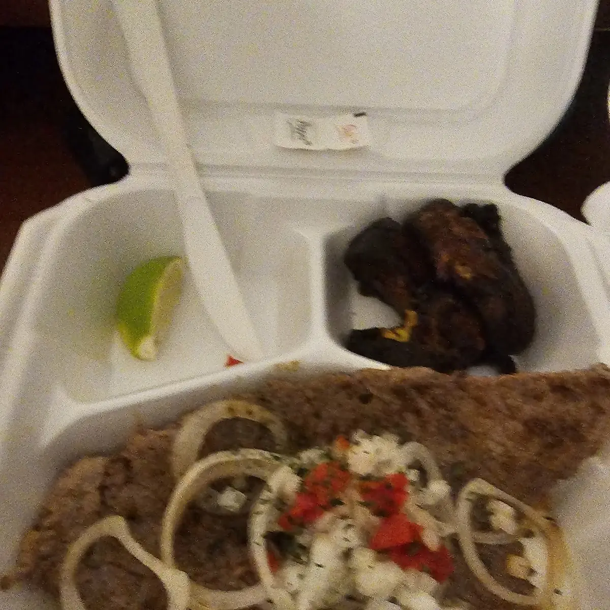 Gyro