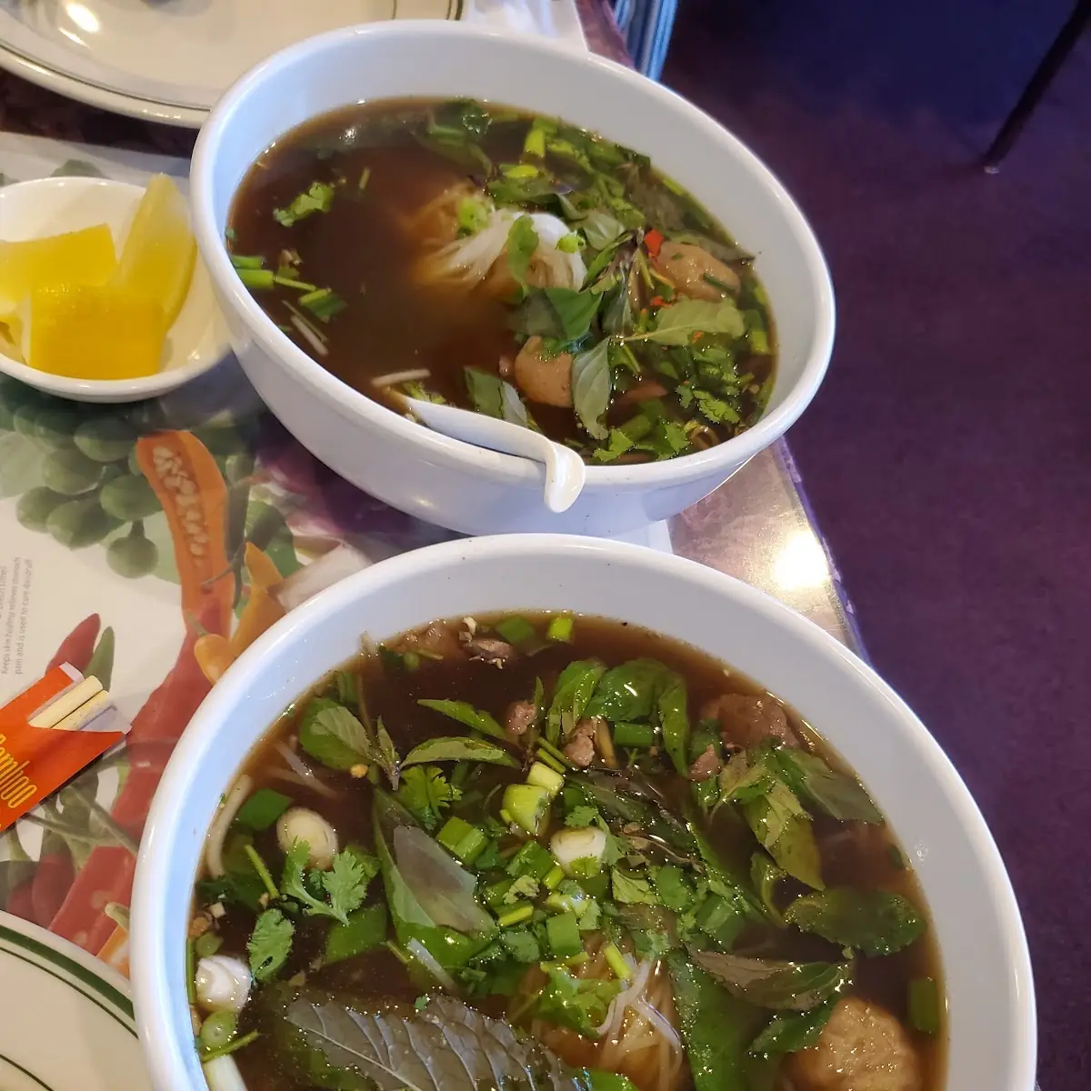 Pho